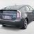 2015 Toyota Prius Electric Two Hatchback 5 thumbnail