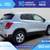 2022 Chevrolet Trax LS AWDCrossover PRICED TO SELL! 6 thumbnail