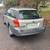 2005 Subaru Outback 3 thumbnail