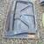 1967 Dodge Charger Trunk Lid 2 thumbnail