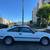 1984 toyota celica GT 5 thumbnail