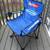 Outdoor Portable / Folding Chairs 3 thumbnail
