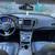 2015 Chrysler 200c 3.6L V6 10 thumbnail