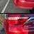 Mobile dent & scratch repair 11 thumbnail