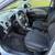 2016 Chevrolet Sonic LT, Only 87 K Miles, Runs Great ( Suger Land) 9 thumbnail