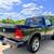 2014 Ram 1500 Regular Cab Express Pickup 2D 6 1/3 ft 5 thumbnail