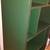 Ikea Kallax - Dark Green - Like New 3 thumbnail