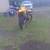 1990 suzuki ds80 5 thumbnail