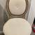 Ballard Designs Berkshire Counter/Bar Stools (set of two) 5 thumbnail