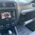 2013 Volkswagen VW Jetta Hybrid SEL 4dr Sedan 12 thumbnail