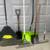 Garden / Yard tools 5 thumbnail