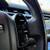 2019 Land Rover Range Rover Velar R-Dynamic SE I4 17 thumbnail