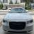 Chrysler C300 2 thumbnail