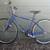 1995 Trek 700 Express Hybrid Bicycle 2 thumbnail