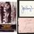 Dustin Hoffman & Jon Voight Hand Signed Autographs w/ COA 1 thumbnail