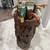 Cane/Umbrella stand 4 thumbnail