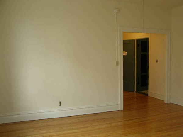 $1,665 / 480ft2 - Adams Morgan Studio Available NOW! (Adams Morgan)63896156080131124