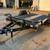 2026 Load Trail SH 77X12 Single Axle Scissor Hauler Trailer 7K 5 thumbnail