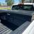 2019 Chevrolet Chevy Silverado HD Crew Cab 2500 H.D. 4x4 Pickup Truck -WE FINANC 11 thumbnail