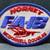 McDonnell Douglas Flight Suit Patches 3 thumbnail