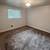 Close-Knit Keizer 2 Bed + Iris Festival & Festival of Lights Parade 15 thumbnail