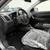 2025 Mitsubishi RVR SE - 10 Year Warranty - 2.4L AWC 12 thumbnail