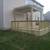 Home Repairs, Privacy fence, Decks, Patios 15 thumbnail