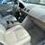 2004 VOLVO XC90 ~ 2.5T ~ 1 OWNER CARFAX CERTIFIED ~ 95K MILES ONLY 10 thumbnail