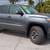 $508/mo - 2021 Toyota Tacoma 4WD 4 WD 4-WD TRD Off Road 7 thumbnail