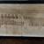 1916 Original 6th Pennsylvania Infantry Photo, Camp Stewart El Paso TX 6 thumbnail