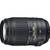nikon 55-300mm VR af-s lens 3 thumbnail