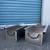 70"x 80.5" Diamondback HD Tonneau Cover for Truck Bed 13 thumbnail