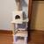 Cat tower 1 thumbnail