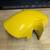 Suzuki SV650 Front Fender 4 thumbnail
