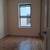 Rental*New Renov*Elevator*Laundry*Bright Top Flr*Arden St 1 thumbnail