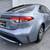 2021 Toyota Corolla Hybrid LE ZWE213L 9 thumbnail