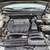 2008 Hyundai Sonata 16 thumbnail