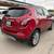 2017 Buick Encore - Financing Available! 5 thumbnail