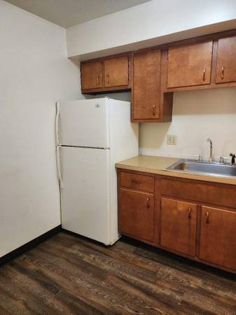 $765 / 2br - Apartamento de 2 dormitorios con balcón disponible ahora (Akron/Tallmadge)63621870779137124