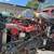 2010 Peterbilt 367 Quad Axle Dump Truck 8 thumbnail