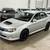 2008 SUBARU WRX AWD TURBO *1 OWNER LIFTED* 20G TURBO sti gti si g35 xt 23 thumbnail
