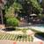 2X2 Recessed Lights,Stainless Appliances,Spacious Rooms,Garage Avail. 12 thumbnail