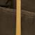 Baseball bats 8 thumbnail