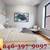 Phenomenal 3 Bed On West 141st ^ Near 8th ave• Call/Text-Now! 4 thumbnail