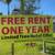 ★★★12 MONTHS FREE  DRIVE UP !!! BRAND NEW STORAGE LOCATION! 2 thumbnail
