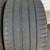 21" Tires (2) 305/30ZR21 GOODYEAR EAGLE F1 ASYMMETRIC 3 9 thumbnail