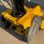 Dewalt Snow Blowers and Shovels 3 thumbnail