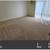 Beautiful 1 bed / 1 bath in a great neighborhood! Ready to view now! 1 thumbnail