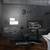 32 inch LG HDTV & Amazon Fire TV stick bundled 2 thumbnail