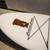 Epoxy Fiberglass Rigid Paddleboard SUP Stand Up Paddle Board (NEW) 1 thumbnail